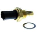 Temperature Sender / Sensor for Mercedes-Benz C230 E300 SLK230