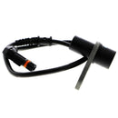 Front Left Abs Wheel Speed Sensor for Mercedes-Benz C230 C280 C36 AMG