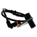 Front Right Abs Wheel Speed Sensor for Mercedes-Benz C230 C280 C36 AMG