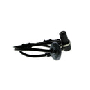 Rear Left Abs Wheel Speed Sensor for Mercedes-Benz E300 E320 E420 E430 E55 AMG
