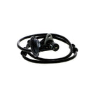 Rear Right Abs Wheel Speed Sensor for Mercedes-Benz E300 E320 E420 E430 E55 AMG