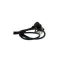 Front Right Abs Wheel Speed Sensor for Mercedes-Benz E300 E320 E420 E430 E55 AMG