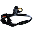 Front Left Abs Wheel Speed Sensor for Mercedes-Benz CL500 S430 S500 2000