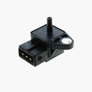 Manifold Absolute Pressure Sensor for Mercedes-Benz E300 S350