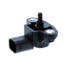 Manifold Absolute Pressure Sensor for Mercedes-Benz E55 AMG ML320 ML430