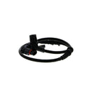 Front Left Abs Wheel Speed Sensor for Mercedes-Benz C230 2000