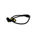 Front Right Abs Wheel Speed Sensor for Mercedes-Benz C230 2000