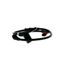Front Left Abs Wheel Speed Sensor for Mercedes-Benz CLK320 SLK230