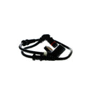 Front Right Abs Wheel Speed Sensor for Mercedes-Benz CLK320 SLK230