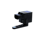 Headlight Level Sensor for Mercedes-Benz CLK320 CLK430 E320 E430 E55 AMG ML320