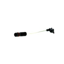 Front Brake Pad Wear Sensor for Mercedes-Benz C220 1995