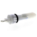 Coolant Level Sensor for Mercedes-Benz E300 E320 E420 1995
