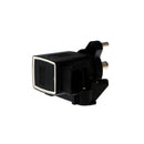 Accelerator Pedal Sensor for Mercedes-Benz SLK230