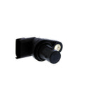 Camshaft Position Sensor for Mercedes-Benz C280 C43 AMG CL500 CLK320 CLK430 E320