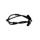 Front Left Abs Wheel Speed Sensor for Mercedes-Benz ML320 ML430 ML55 AMG