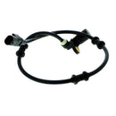 Rear Right Abs Wheel Speed Sensor for Mercedes-Benz ML320 ML430 ML55 AMG