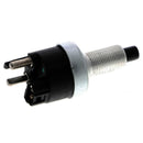 Brake Light Switch for Mercedes-Benz 560SEL