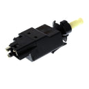 Brake Light Switch for Mercedes-Benz 190E 300CE 300D 300E 300SD 300SE 300SL