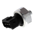 A/C High Side Pressure Switch for Mercedes-Benz 300SD 300SE 400SE 400SEL 500SEC