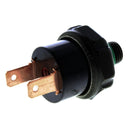 A/C High Side Pressure Switch for Mercedes-Benz 500E 500SL 600SL E320 E420 E500