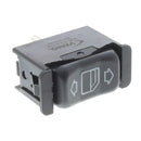 Front Right Door Window Switch for Mercedes-Benz 560SL