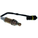 Front Oxygen (O2) Sensor for Mercedes-Benz ML55 AMG S600 SL600