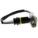 Rear Oxygen (O2) Sensor for Mercedes-Benz ML320 ML430 ML55 AMG