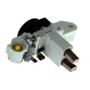 Voltage Regulator for Mercedes-Benz 400SE 400SEL 500E 500SEC 500SEL 500SL 600SEC