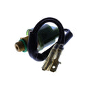 A/C High Side Pressure Switch for Mercedes-Benz 420SEL 500E 560SEC 560SEL E320