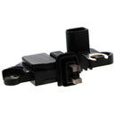Voltage Regulator for Mercedes-Benz S500 2000