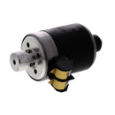 Automatic Transmission Shift Solenoid for Mercedes-Benz S430 S500 S600 SL500