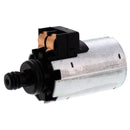 Automatic Transmission Shift Solenoid for Mercedes-Benz ML430 ML55 AMG S320 S420