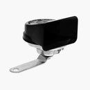 Oe Replacement Horn for Mercedes-Benz C220 1995