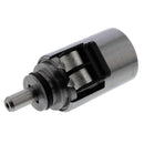 Automatic Transmission Shift Solenoid for Mercedes-Benz SL500 SL600 SLK230