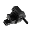 Vapor Canister Purge Valve for Mercedes-Benz SL500 SL600
