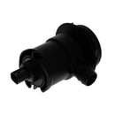 Vapor Canister Purge Valve for Mercedes-Benz S430 2000