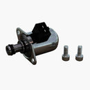 Power Steering Control Valve for Mercedes-Benz CL500 S430 S500 2000