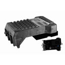 Hvac Blower Motor Control Module for Mercedes-Benz CL500 2000