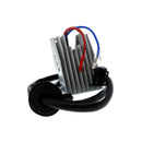 Blower Motor Control Module / Resistor for Mercedes-Benz 300CE 300D 300E 300TE