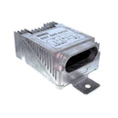 Fan Controller for Mercedes-Benz CL500 S430 S500 2000