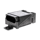 Hvac Blower Motor Regulator for Mercedes-Benz E300 E320 E430