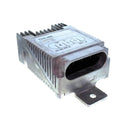 Hvac Control Module Fan for Mercedes-Benz SLK230