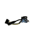 Combination Switch for Mercedes-Benz C220 1995