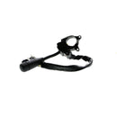 Combination Switch for Mercedes-Benz E300 E320 E420 1995