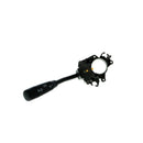 Combination Switch for Mercedes-Benz CLK320 CLK430 E320 E430 E55 AMG 2000