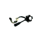 Combination Switch for Mercedes-Benz 190D 190E