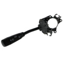 Combination Switch for Mercedes-Benz E430 E55 AMG
