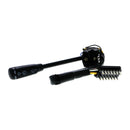 Combination Switch for Mercedes-Benz 450SLC 560SL
