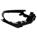 Tailgate Lock for Mercedes-Benz CL500 S430 S500 2000