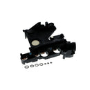 Auto Trans Valve Body Electrical Plate for Mercedes-Benz E420 E430 E55 AMG ML320
